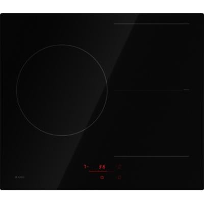 Plaque de cuisson Asko HI2632FBG1
