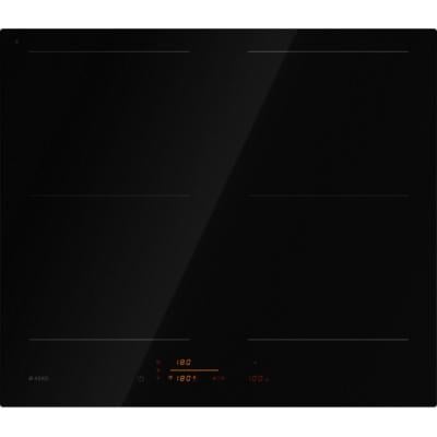 Plaque de cuisson Asko HI5643FBG1