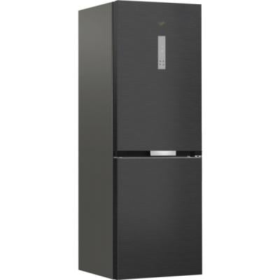 Réfrigérateur-congélateur Whirlpool WHK26363XBR5E