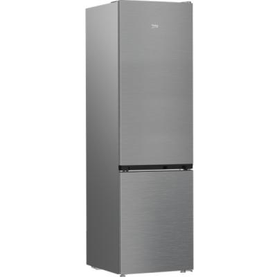 Réfrigérateur-congélateur Beko B5RCNE416HXB