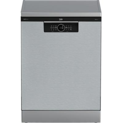 Lave-vaisselle Beko BDFN26450XP