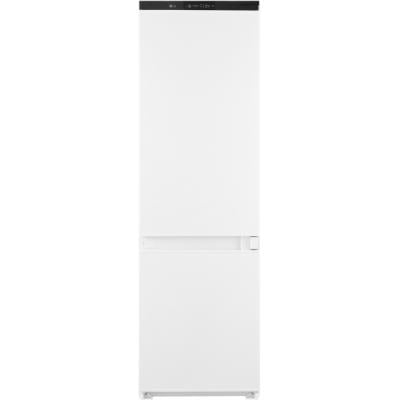 Réfrigérateur-congélateur LG GTFN256SER