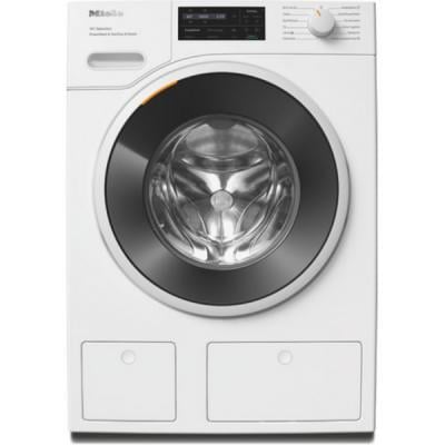 Lave-linge Miele WSI 883 WCS