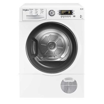 Sèche-linge Whirlpool DELY8000