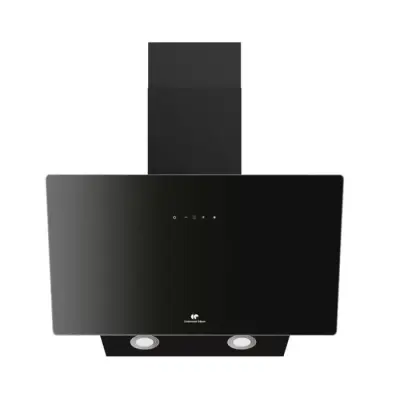 Hotte de cuisine Continental Edison CEHDI60B