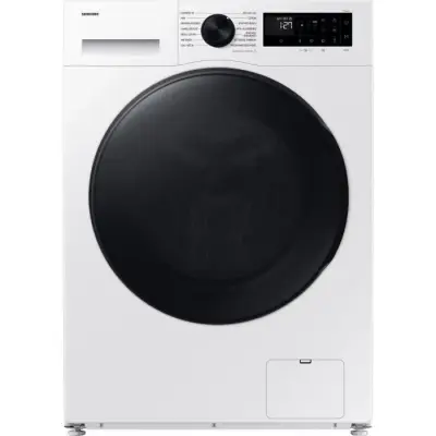 Lave-linge séchant Samsung WD90DG5B15BE