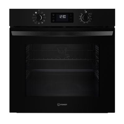 Four encastrable Indesit IO 2580C B