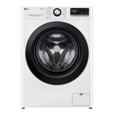 Lave-linge LG F94R35WHSA