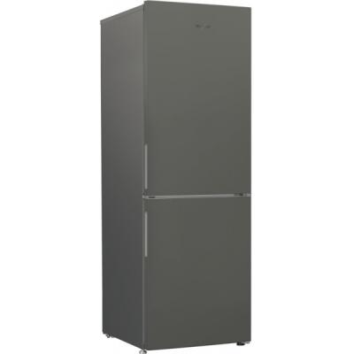 Réfrigérateur-congélateur Whirlpool WHKS1341G4E