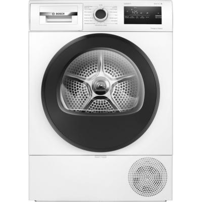 Sèche-linge Bosch WTH8520BFR