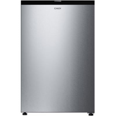 Congélateur Candy CNUQ2L58EX