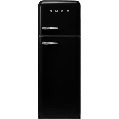 Réfrigérateur-congélateur Smeg FAB30RBL6