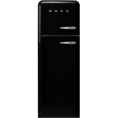 Réfrigérateur-congélateur Smeg FAB30LBL6