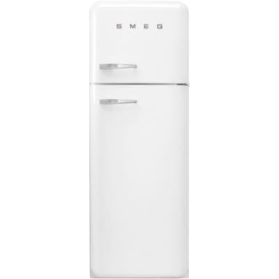 Réfrigérateur-congélateur Smeg FAB30RWH6