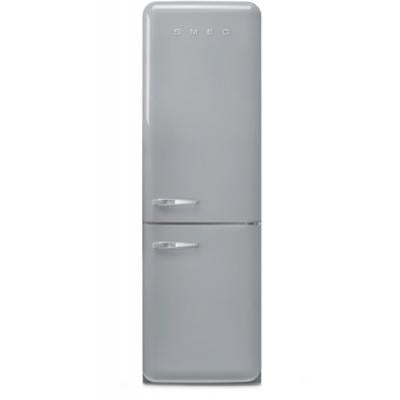 Réfrigérateur-congélateur Smeg FAB32RSV6