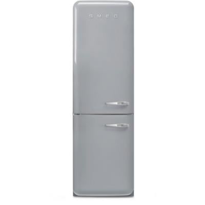 Réfrigérateur-congélateur Smeg FAB32LSV6