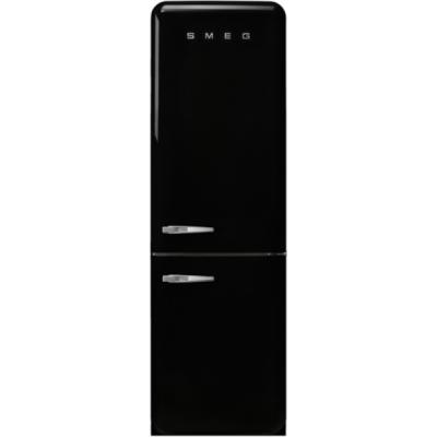 Réfrigérateur-congélateur Smeg FAB32RBL6