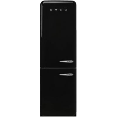 Réfrigérateur-congélateur Smeg FAB32LBL6