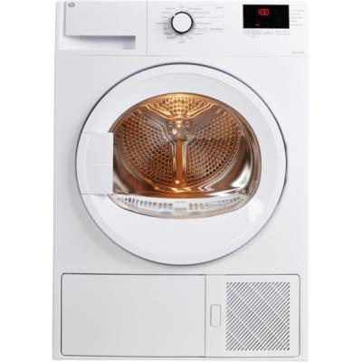 Sèche-linge Essentiel B ESLHP8D6