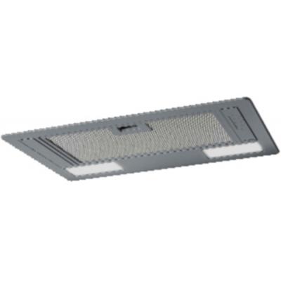 Hotte de cuisine Smeg KSG52HE