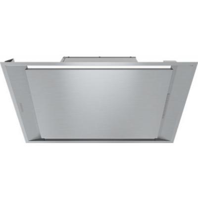 Hotte de cuisine Miele DAC 4943 EDST