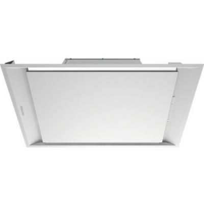 Hotte de cuisine Miele DAC 4940 WSMA