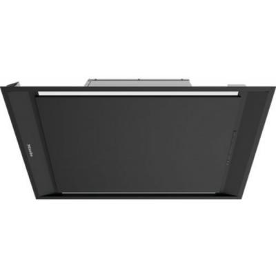 Hotte de cuisine Miele DAC 4940 MASW