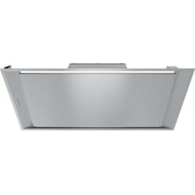 Hotte de cuisine Miele DAC 4240 EDST