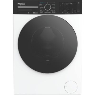Lave-linge Whirlpool WPM27WADSFR