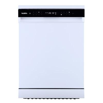 Lave-vaisselle VALBERG 14S40 B WAD929C