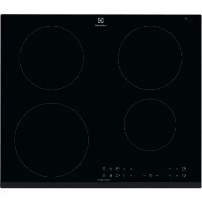 Plaque de cuisson Electrolux LIR60430
