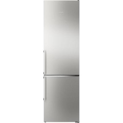 Réfrigérateur-congélateur Siemens KG39NAIAU