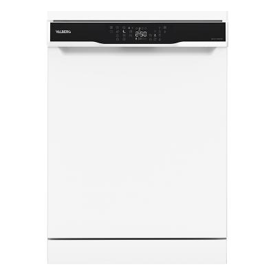 Lave-vaisselle VALBERG 14S44 A WAD701T