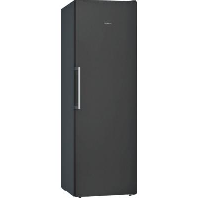 Congélateur Siemens GS36NVXEV