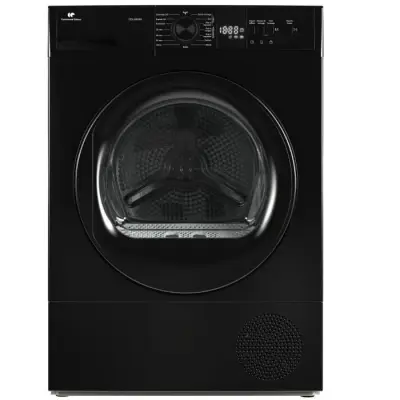 Sèche-linge Continental Edison CESL10PCB2