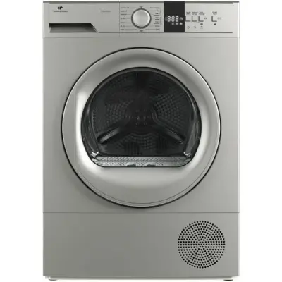 Sèche-linge Continental Edison CESL10PCS2
