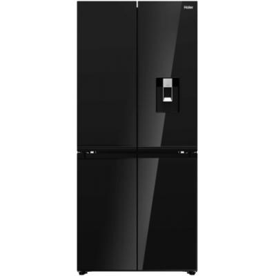Réfrigérateur américain Haier HCKR7819DWGB