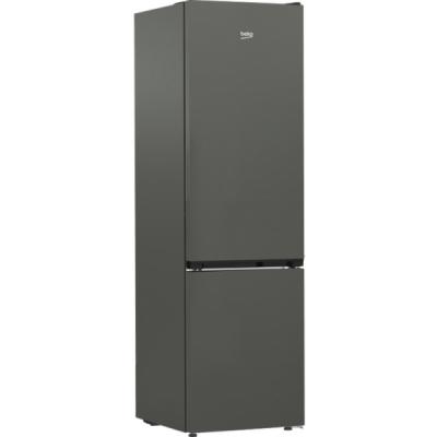 Réfrigérateur-congélateur Beko B3RCNE415HG