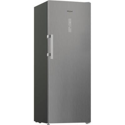Congélateur Whirlpool WHFF6404X5E