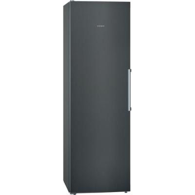Réfrigérateur Siemens KS36VVXDP