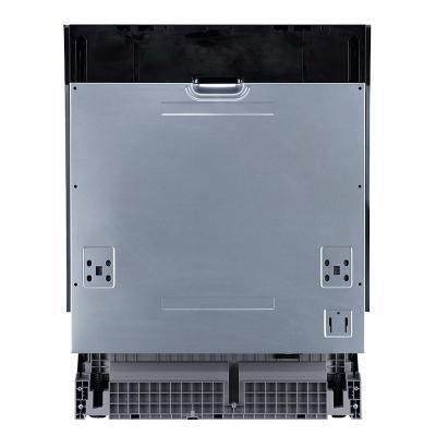 Lave-vaisselle HIGH ONE FBI 12S47 C WAD929C