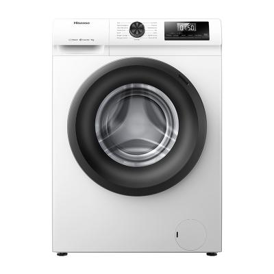 Lave-linge Hisense W9141QW