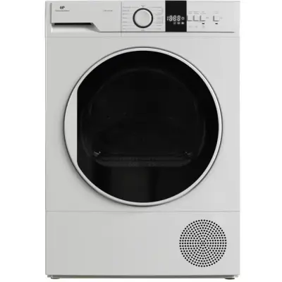 Sèche-linge Continental Edison CESL12PCW
