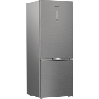 Réfrigérateur-congélateur Whirlpool WHK26494X6E