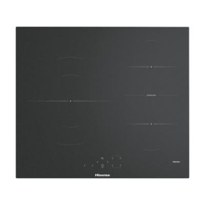 Plaque de cuisson Hisense HI63218SR
