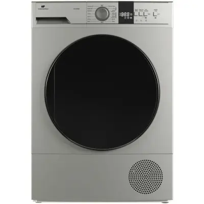 Sèche-linge Continental Edison CESL8PCBS