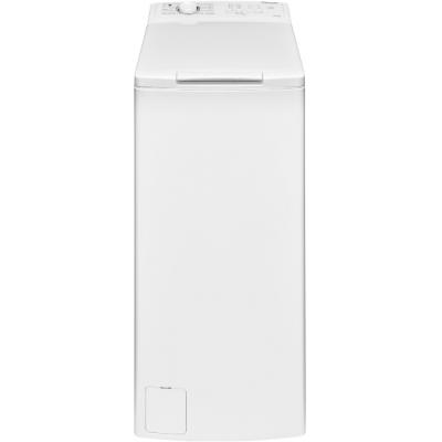 Lave-linge Vedette VT37026Q