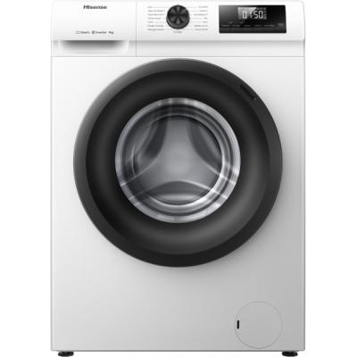 Lave-linge Hisense WF1Q9041BW