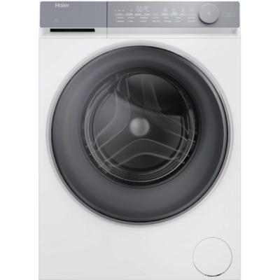Lave-linge Haier HW100-B14367U-FR