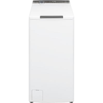 Lave-linge Essentiel B ELT813-2B